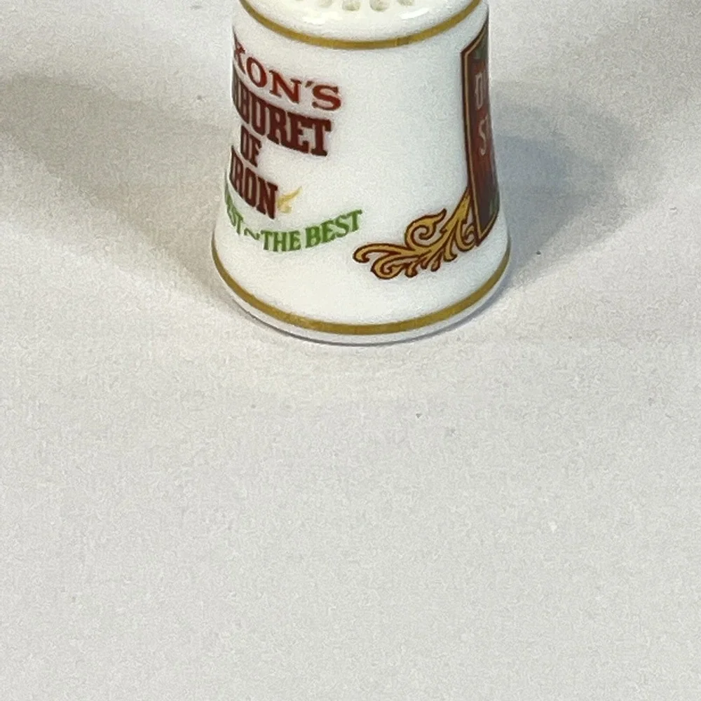 N/A franklin mint